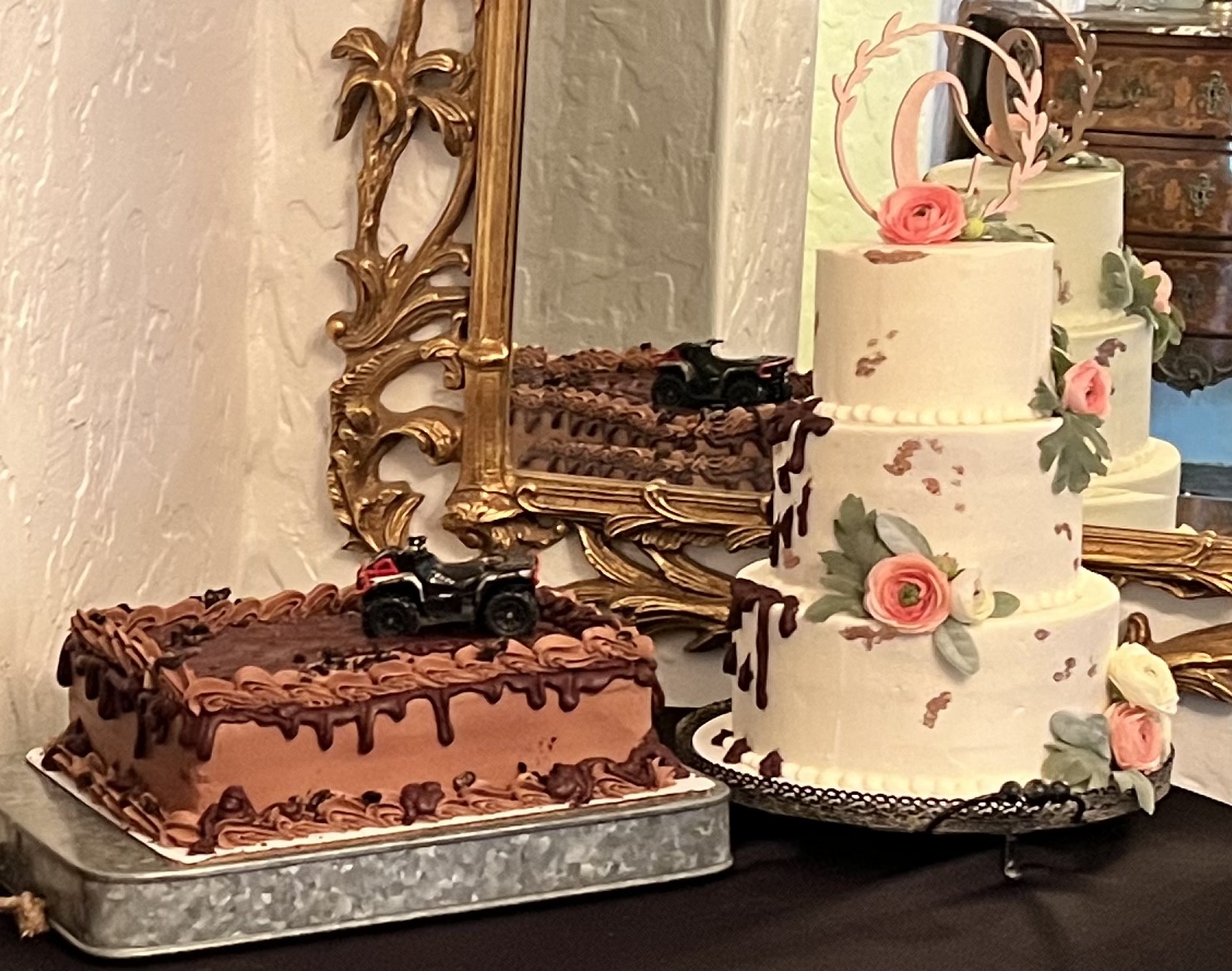 68F2110B-284C-465F-A5BA-126A8824604C_1_201_a