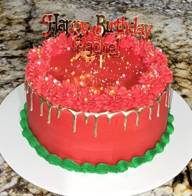 87960716-F2E8-42E7-92AD-C6823505FB4E_1_201_a