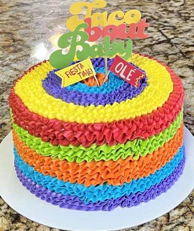 98BEC040-8869-40E9-8635-49F383E558F0_1_201_a